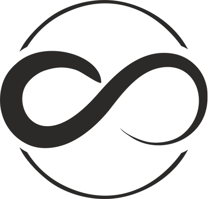 Conto otto logo